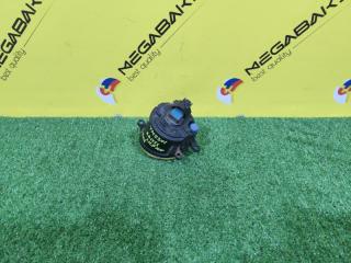 Туманка левая TOYOTA RACTIS NCP100 1NZ-FE 89210657 3 ракурс