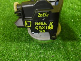 Туманка левая TOYOTA MARK X GRX133 12-580 3 ракурс