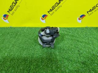 Туманка левая TOYOTA MARK X GRX133 12-580 4 ракурс