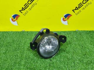 Туманка правая NISSAN NOTE E12 89210438 3 ракурс