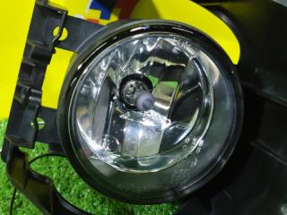 Туманка правая SUBARU XV GPE 84927FJ010 2 ракурс