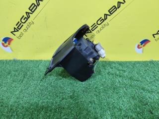 Туманка правая SUBARU XV GPE 84927FJ010 3 ракурс