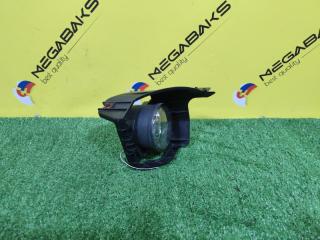 Туманка правая SUBARU XV GPE 84927FJ010 5 ракурс