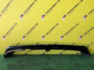 Спойлер NISSAN SERENA PNC24 SR20DE 960304N210 4 ракурс