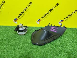 Туманка левая SUBARU IMPREZA GP3 84501FJ000 5 ракурс