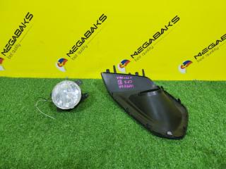 Туманка правая SUBARU IMPREZA GP3 84501FJ000 3 ракурс