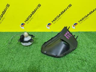 Туманка правая SUBARU IMPREZA GP3 84501FJ000 5 ракурс