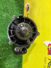 Мотор печки SUZUKI SPLASH XB32S 2 ракурс Мотор печки SUZUKI SPLASH XB32S 2 ракурс