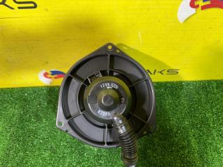 Мотор печки NISSAN PRIMERA P11 SR18DE 272200E003 2 ракурс
