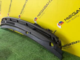 Жабо TOYOTA BELTA NCP96 2NZ-FE 55783-52200 2 ракурс