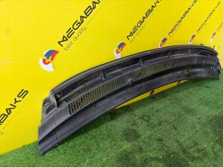 Жабо TOYOTA BELTA NCP96 2NZ-FE 55783-52200 3 ракурс