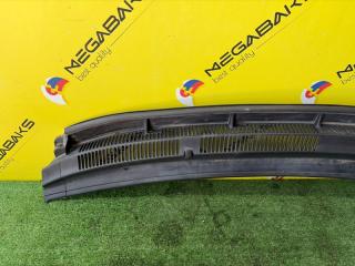 Жабо TOYOTA BELTA NCP96 2NZ-FE 55783-52200 4 ракурс