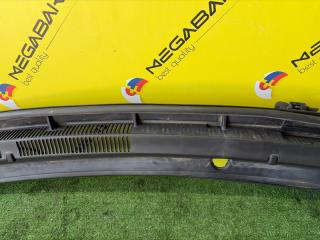 Жабо TOYOTA BELTA NCP96 2NZ-FE 55783-52200 5 ракурс