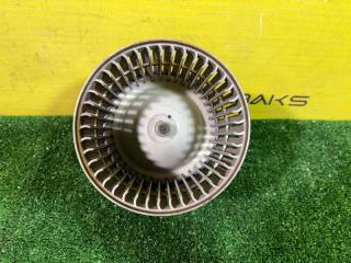 Мотор печки NISSAN MARCH K13 HR12DE 272261HD0A 3 ракурс