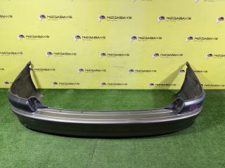 Бампер задний TOYOTA CALDINA ST210 3S-FE 5216921030 2 ракурс
