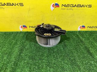 Мотор печки HONDA ACCORD CL7 K20A 79310SEA941 1 ракурс
