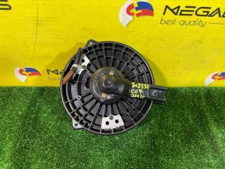 Мотор печки HONDA ACCORD CL7 K20A 79310SEA941 2 ракурс
