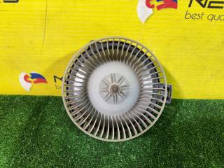 Мотор печки HONDA ACCORD CL7 K20A 79310SEA941 3 ракурс
