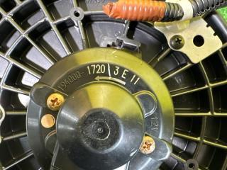 Мотор печки HONDA ACCORD CL7 K20A 79310SEA941 4 ракурс
