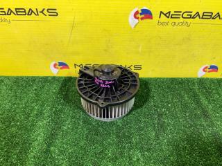 Мотор печки SUZUKI AERIO RB21S M15A 1940001470 1 ракурс