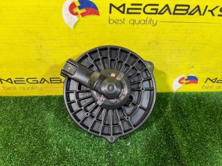 Мотор печки SUZUKI AERIO RB21S M15A 1940001470 2 ракурс