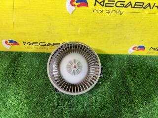 Мотор печки SUZUKI AERIO RB21S M15A 1940001470 3 ракурс