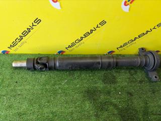 Карданный вал SUBARU XV GT7 FB20 27111FL120 4 ракурс