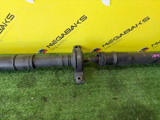 Карданный вал SUBARU XV GT7 FB20 27111FL120 5 ракурс