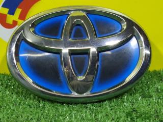 Лейба TOYOTA AQUA NHP10 7531175010 2 ракурс
