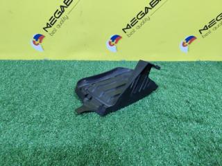 Заглушка бампера левая передняя TOYOTA AQUA NHP10 8148252370 3 ракурс