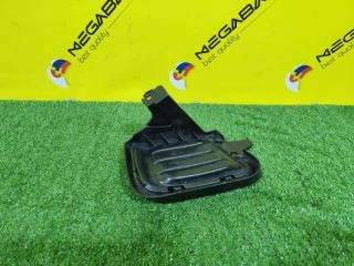 Заглушка бампера левая передняя TOYOTA AQUA NHP10 8148252370 4 ракурс