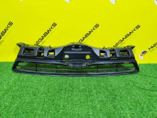 Решетка радиатора TOYOTA AQUA NHP10 5311152570 1 ракурс