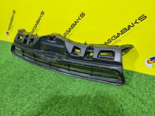 Решетка радиатора TOYOTA AQUA NHP10 5311152570 2 ракурс