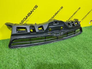 Решетка радиатора TOYOTA AQUA NHP10 5311152570 3 ракурс