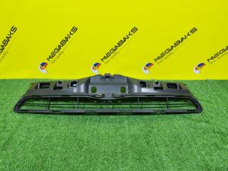 Решетка радиатора TOYOTA AQUA NHP10 5311152570 4 ракурс