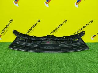 Решетка радиатора TOYOTA AQUA NHP10 5311152570 5 ракурс