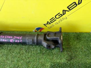 Карданный вал передний TOYOTA CAMI J102E K3-VET 4 ракурс