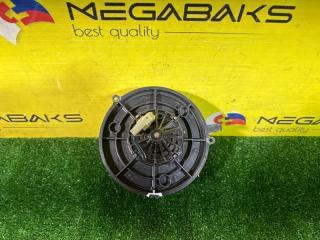 Мотор печки HONDA Z PA1 E07ZT 2725000461 2 ракурс