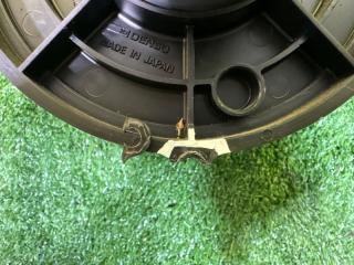 Мотор печки HONDA Z PA1 E07ZT 2725000461 3 ракурс