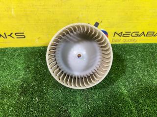 Мотор печки HONDA Z PA1 E07ZT 2725000461 4 ракурс