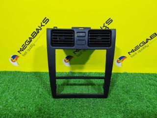 Консоль магнитофона TOYOTA CALDINA ST210 3S-FE 5541221010 1 ракурс