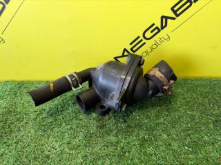 Корпус термостата HONDA STEP WAGON RG1 K20A 19301RTA003 1 ракурс