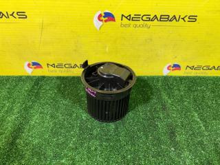 Мотор печки NISSAN CUBE Z12 HR15DE 8727000882 1 ракурс