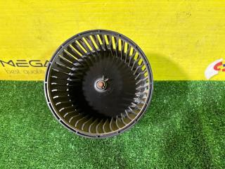 Мотор печки NISSAN CUBE Z12 HR15DE 8727000882 3 ракурс