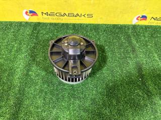 Мотор печки HONDA FIT GD1 L13A 1940001060 1 ракурс