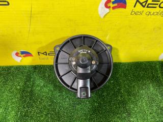 Мотор печки HONDA FIT GD1 L13A 1940001060 2 ракурс