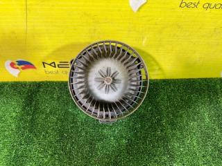 Мотор печки HONDA FIT GD1 L13A 1940001060 3 ракурс