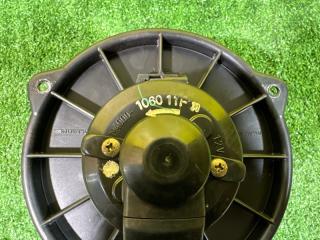Мотор печки HONDA FIT GD1 L13A 1940001060 4 ракурс