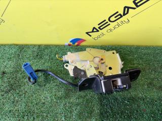 Замок 5-й двери HONDA Z PA1 E07ZT 74801S2R003 2 ракурс