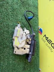 Замок 5-й двери HONDA Z PA1 E07ZT 74801S2R003 3 ракурс
